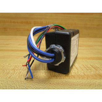 Levition OSP20-NH0 Occupancy Sensor Power Pack WHVAC OSP20-RD0