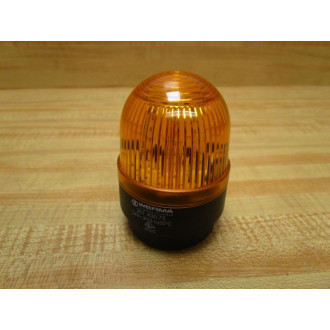 Werma 201 X00 75 Beacon 201X0075 - New No Box