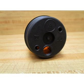 Werma 201 X00 75 Beacon 201X0075 - New No Box