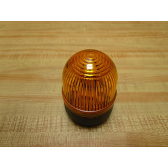 Werma 201 X00 75 Beacon 201X0075 - New No Box