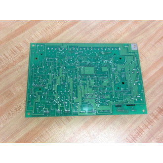 Toshiba VF3C-1200 Circuit Board VF3C1200 VF3C-1200D - Used