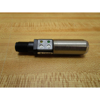 Telco SMP 8500R MG J Sensor SMP8500RMGJ