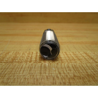 Telco SMP 8500R MG J Sensor SMP8500RMGJ