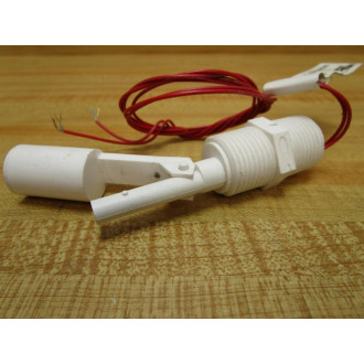 Innovative Solutions L007-0402-0203 Float Switch L00704020203 - New No Box