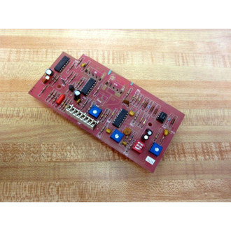 6910-702-053 Circuit Board 6910702053 - Used