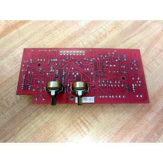 6910-702-053 Circuit Board 6910702053 - Used