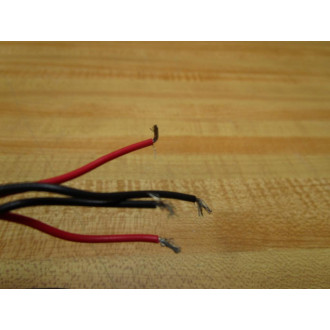 SMC NVJ114Y Vacuum Solenoid Pilot (Pack of 2) - New No Box