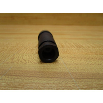 Allen Bradley 871A-TS3-R1 Connector 871ATS3R1 Series B