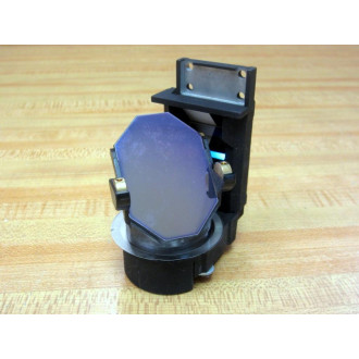 Keyence 0R-29312-015 Laser Scanner Head wPCB 0R29312015 - Used