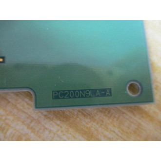 Mitsubishi MH2M144CTJ-6 Memory Board 32MB - Used