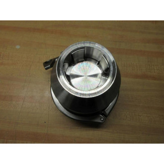 VNE T316L 2.5" FS17816 Check Valve FS17816 - New No Box