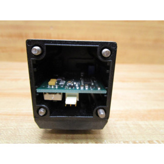 Micro Switch MPF2 Honeywell Fiber Optic Head