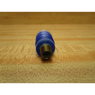 VI Cas Mfg VC-33A-5 Vacuum Cup VC33A5 (Pack of 4) - New No Box