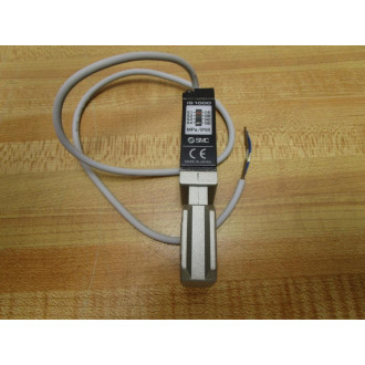 SMC IS1000M-30-P Pressure Switch ISF43
