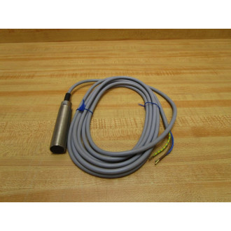 PULSOTRONIC 9954-2231 Proximity Sensor 99542231 - New No Box