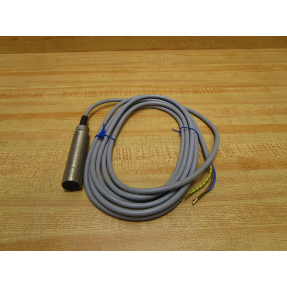 PULSOTRONIC 9954-2231 Proximity Sensor 99542231 - New No Box