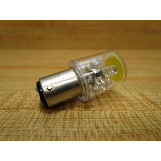 General Electric SLLDD1GA LED Cluster Amber GE