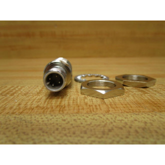 Omron E2E-X14MD1-M1 Proximity Switch E2EX14MD1M1