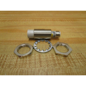 Omron E2E-X14MD1-M1 Proximity Switch E2EX14MD1M1