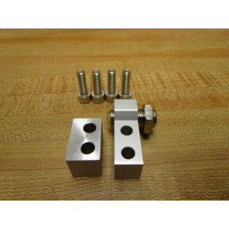 SMC MXQ-AS16-X11 Stroke Adjuster MXQAS16X11