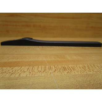 Hoffman PFBS Insert Bezel Assembly Slotted