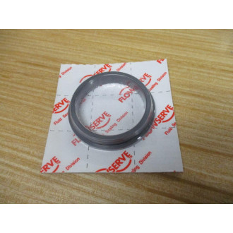 Flowserve K23C1750C33 Rotating Ring 715584-20