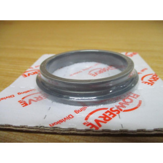 Flowserve K23C1750C33 Rotating Ring 715584-20