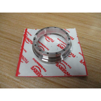 Flowserve C0011989DB Stationary Face Support