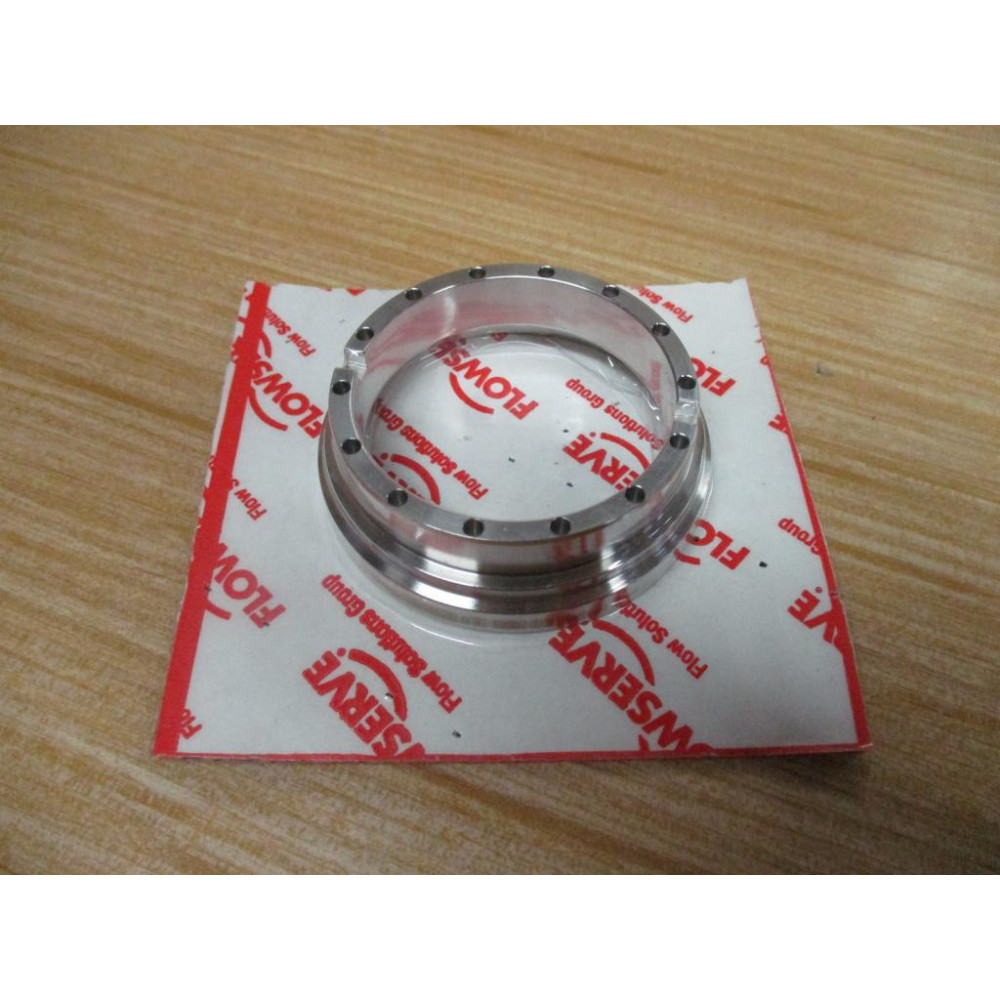 Flowserve C0011989DB Stationary Face Support