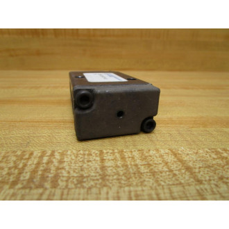 ISI Fluid Power 250-02-007-03-ZY Omni Air Valve 250