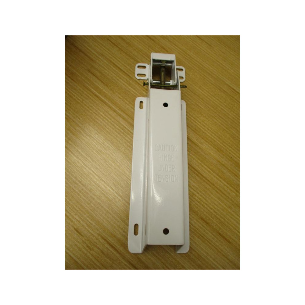 Frigidaire 5303925033 Hinge Assembly - New No Box