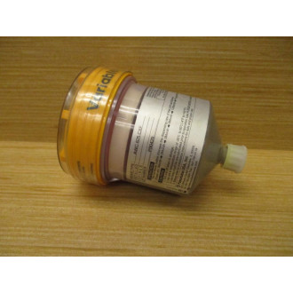 Pulsarlube KTL2007-1056-Q1 Lubricator KTL20071056Q1 AWC 625 CXF - New No Box