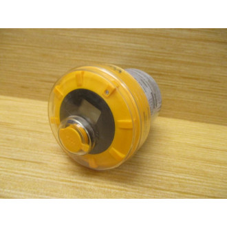 Pulsarlube KTL2007-1056-Q1 Lubricator KTL20071056Q1 AWC 625 CXF - New No Box