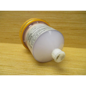Pulsarlube KTL2000-1097-Q1 Lubricator KTL20001097Q1 - New No Box