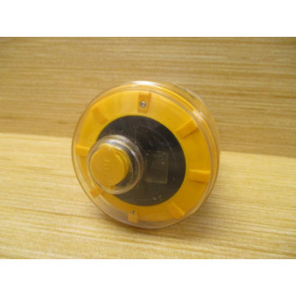 Pulsarlube KTL2000-1097-Q1 Lubricator KTL20001097Q1 - New No Box