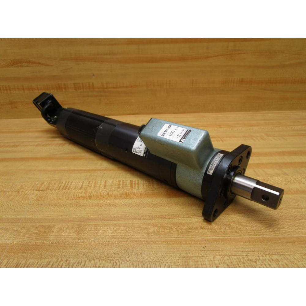 Sanyo SDN-SP2-100SB Spindle SDNSP2100SB SDN-ST2-100A - Used
