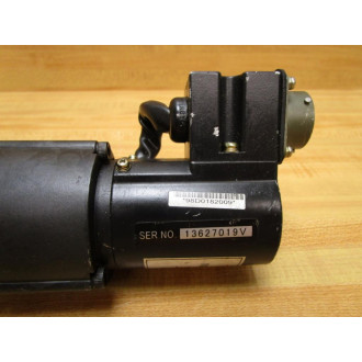 Sanyo SDN-SP2-100SB Spindle SDNSP2100SB SDN-ST2-100A - Used