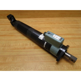 Sanyo SDN-SP2-100SB Spindle SDNSP2100SB SDN-ST-100B - Used