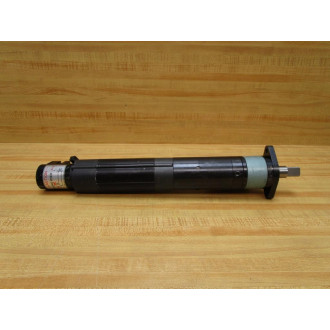 Sanyo SDN-SP2-100SB Spindle SDNSP2100SB SDN-ST-100B - Used