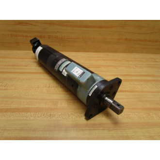 Sanyo SDN-SP3-180SB Spindle SDNSP3180SB SDN-ST-180 - Used