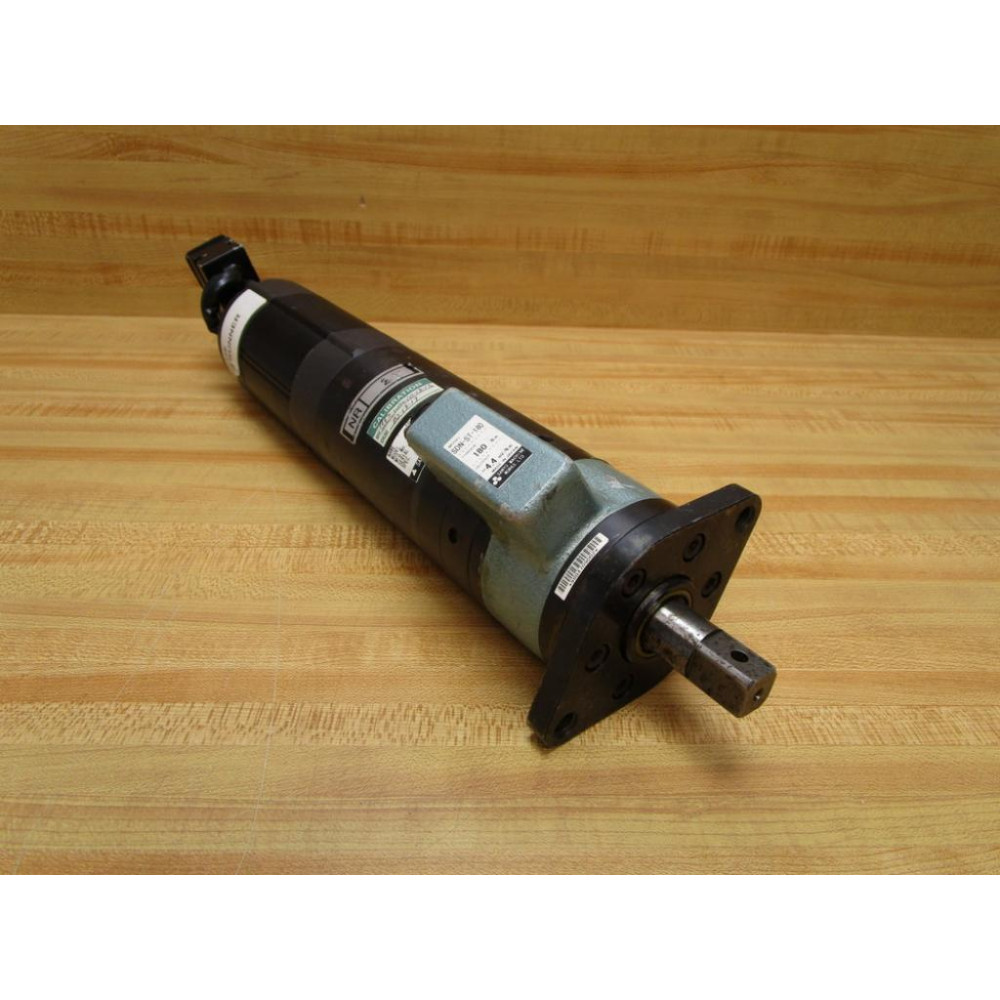 Sanyo SDN-SP3-180SB Spindle SDNSP3180SB SDN-ST-180 - Used