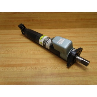 Sanyo SVN-SP2-100S Nutrunner Spindle SVNSP2100S - Used