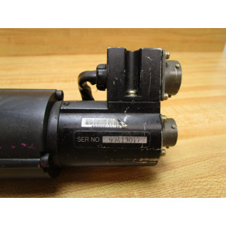 Sanyo SVN-SP2-100S Nutrunner Spindle SVNSP2100S - Used