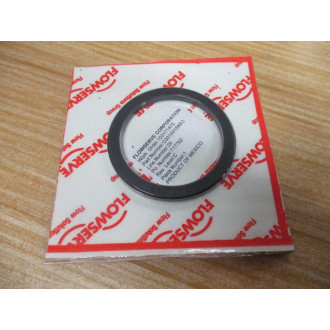 Flowserve C0010315KR3 Gland Bushing