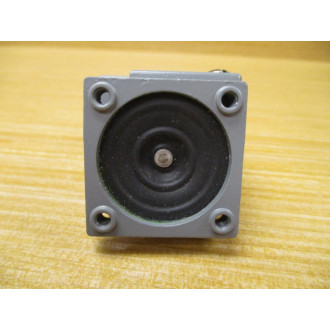 Furnas 60LAE1A Heavy Duty Limit Switch Body Only