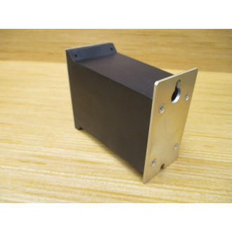 Quartech 8521 Time Base Generator