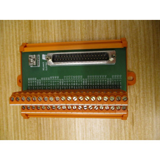 Reliance 610296-1A Terminal Board 6102961A - New No Box