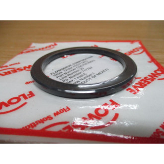 Flowserve C0010315KR3 Gland Bushing