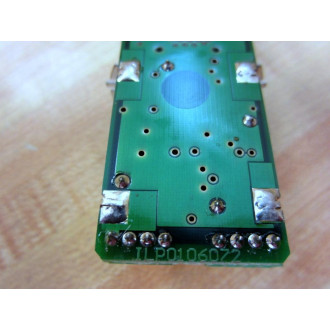ILP0106072 Circuit Board - Used