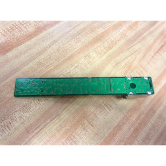 ILP0106072 Circuit Board - Used